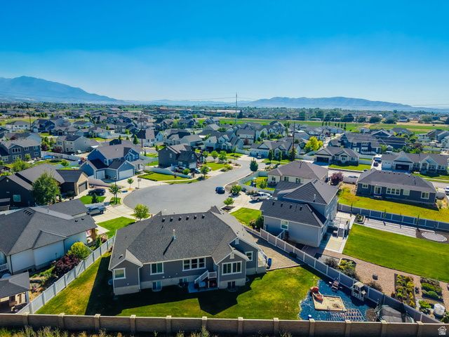 2885 E 330 N, Spanish Fork, UT 84660