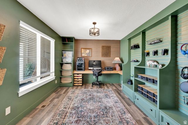 2885 E 330 N, Spanish Fork, UT 84660