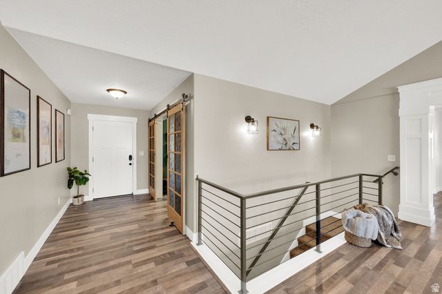 2885 E 330 N, Spanish Fork, UT 84660