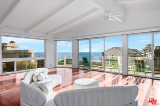 7334 Vista Del Mar Lane, Playa Del Rey, CA 90293