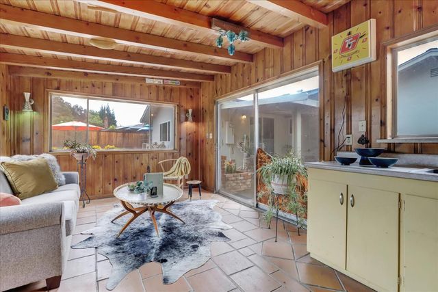 5309 Valhalla Dr, Carmichael, CA 95608