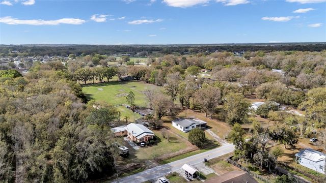 7619 & 7615 CHASE ROAD, Lakeland, FL 33810