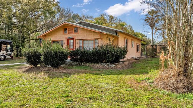 7619 & 7615 CHASE ROAD, Lakeland, FL 33810