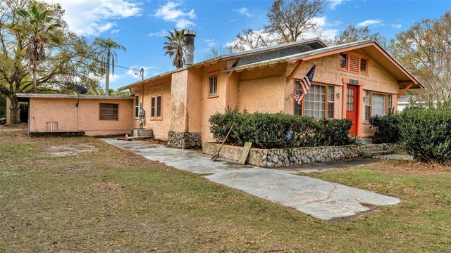 7619 & 7615 CHASE ROAD, Lakeland, FL 33810