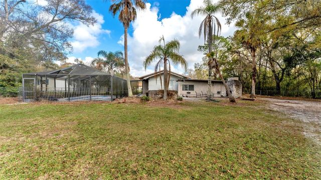 7619 & 7615 CHASE ROAD, Lakeland, FL 33810