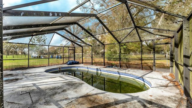 7619 & 7615 CHASE ROAD, Lakeland, FL 33810