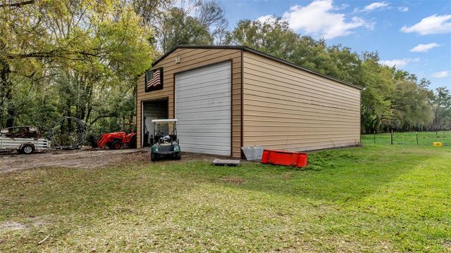 7619 & 7615 CHASE ROAD, Lakeland, FL 33810