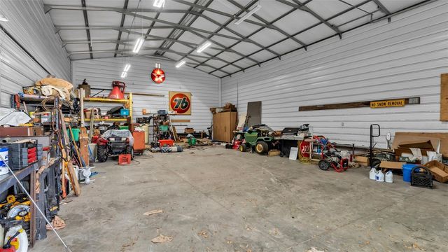 7619 & 7615 CHASE ROAD, Lakeland, FL 33810