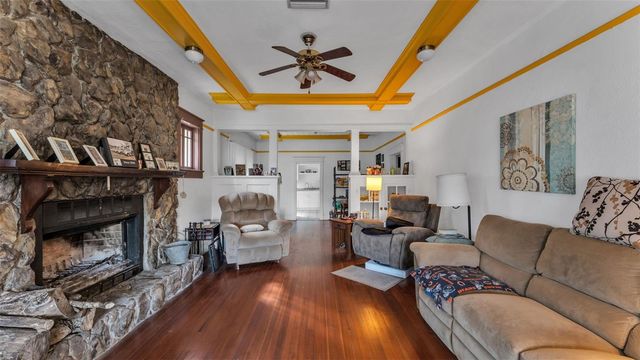 7619 & 7615 CHASE ROAD, Lakeland, FL 33810