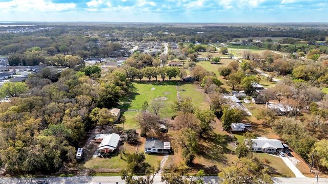 7619 & 7615 CHASE ROAD, Lakeland, FL 33810