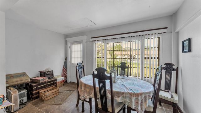 7619 & 7615 CHASE ROAD, Lakeland, FL 33810