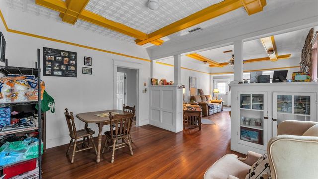 7619 & 7615 CHASE ROAD, Lakeland, FL 33810