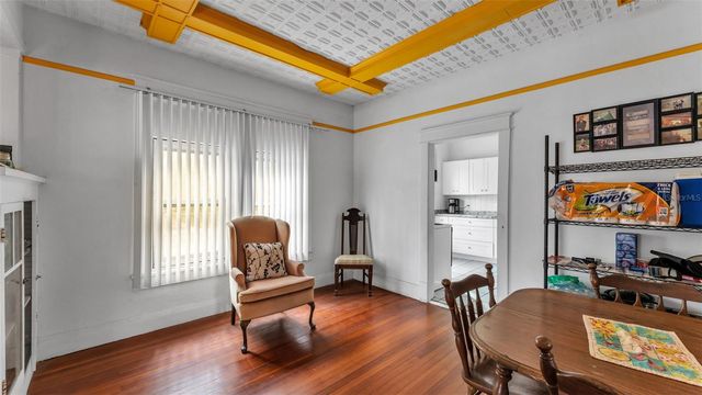 7619 & 7615 CHASE ROAD, Lakeland, FL 33810