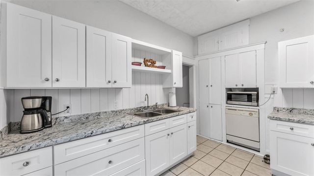 7619 & 7615 CHASE ROAD, Lakeland, FL 33810