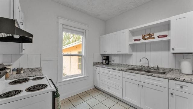 7619 & 7615 CHASE ROAD, Lakeland, FL 33810