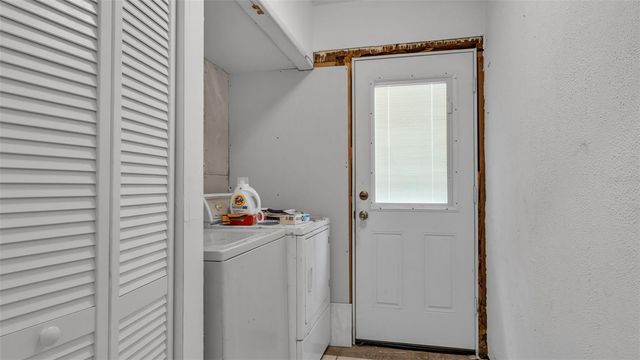 7619 & 7615 CHASE ROAD, Lakeland, FL 33810