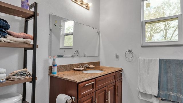 7619 & 7615 CHASE ROAD, Lakeland, FL 33810