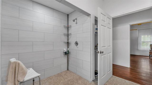 7619 & 7615 CHASE ROAD, Lakeland, FL 33810