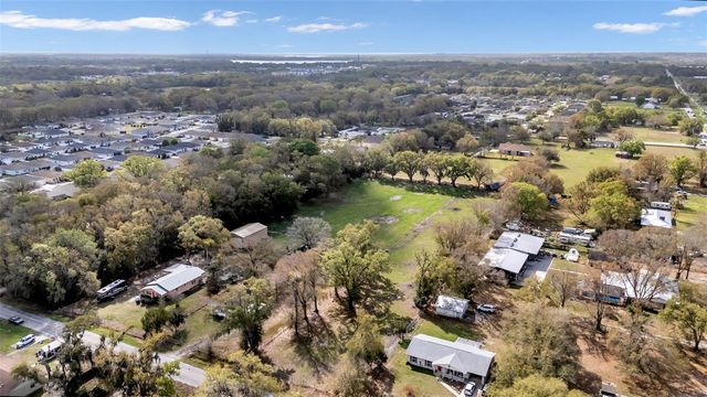 7619 & 7615 CHASE ROAD, Lakeland, FL 33810