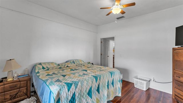 7619 & 7615 CHASE ROAD, Lakeland, FL 33810