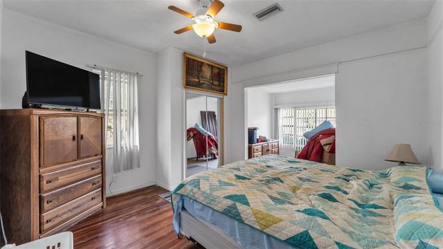 7619 & 7615 CHASE ROAD, Lakeland, FL 33810