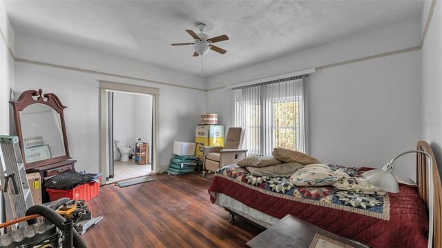 7619 & 7615 CHASE ROAD, Lakeland, FL 33810