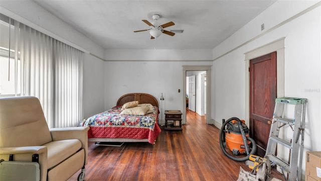 7619 & 7615 CHASE ROAD, Lakeland, FL 33810