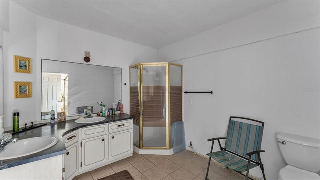 7619 & 7615 CHASE ROAD, Lakeland, FL 33810