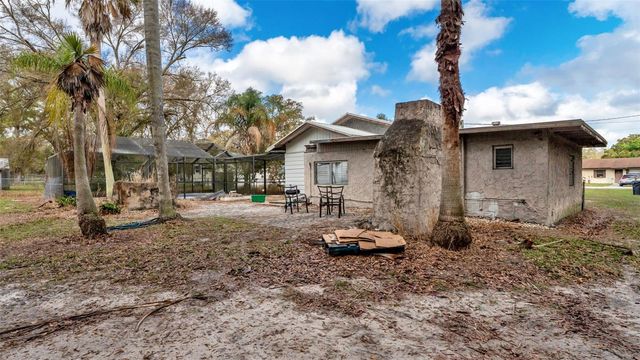 7619 & 7615 CHASE ROAD, Lakeland, FL 33810