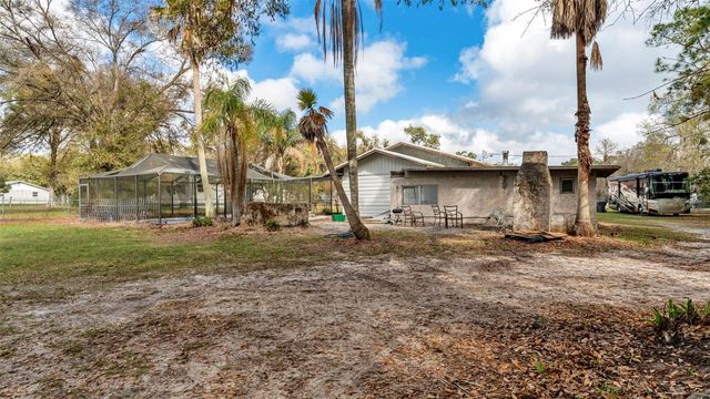 7619 & 7615 CHASE ROAD, Lakeland, FL 33810