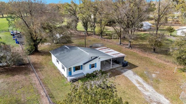 7619 & 7615 CHASE ROAD, Lakeland, FL 33810