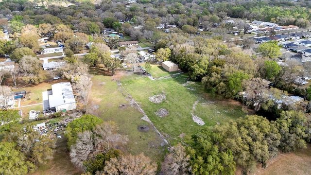 7619 & 7615 CHASE ROAD, Lakeland, FL 33810