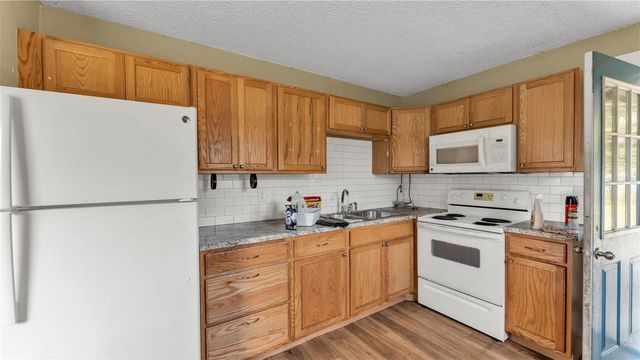 7619 & 7615 CHASE ROAD, Lakeland, FL 33810