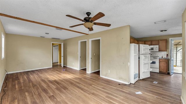 7619 & 7615 CHASE ROAD, Lakeland, FL 33810