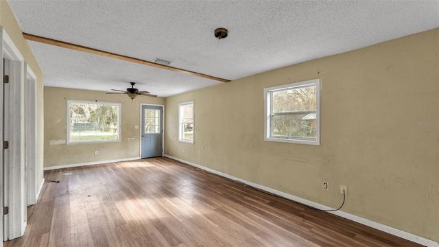 7619 & 7615 CHASE ROAD, Lakeland, FL 33810