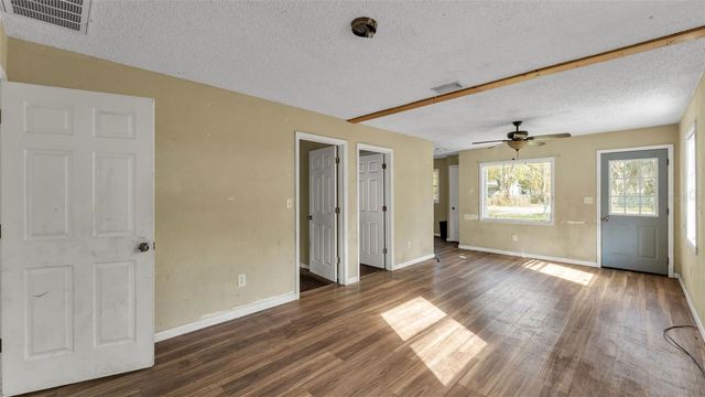 7619 & 7615 CHASE ROAD, Lakeland, FL 33810
