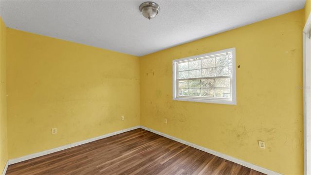 7619 & 7615 CHASE ROAD, Lakeland, FL 33810