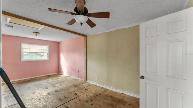 7619 & 7615 CHASE ROAD, Lakeland, FL 33810