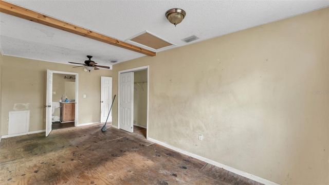 7619 & 7615 CHASE ROAD, Lakeland, FL 33810