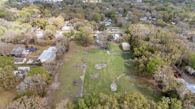 7619 & 7615 CHASE ROAD, Lakeland, FL 33810