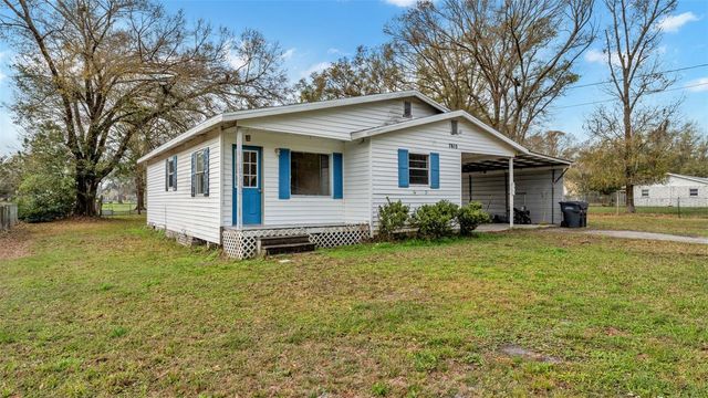 7619 & 7615 CHASE ROAD, Lakeland, FL 33810