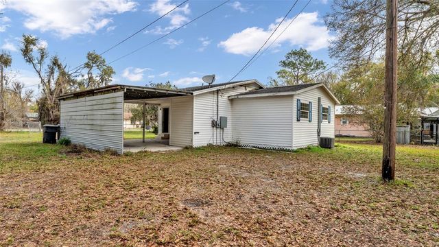 7619 & 7615 CHASE ROAD, Lakeland, FL 33810