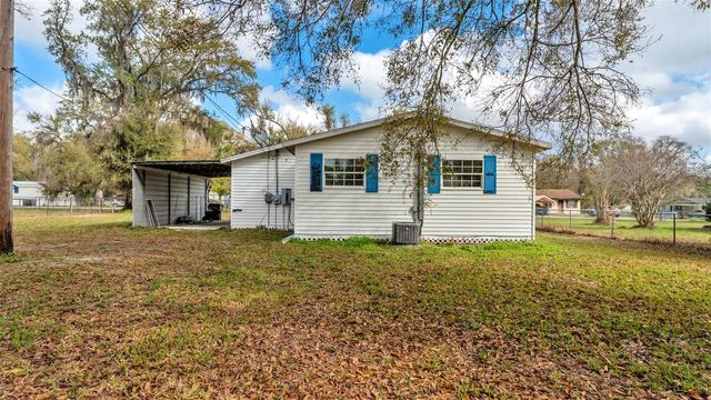 7619 & 7615 CHASE ROAD, Lakeland, FL 33810