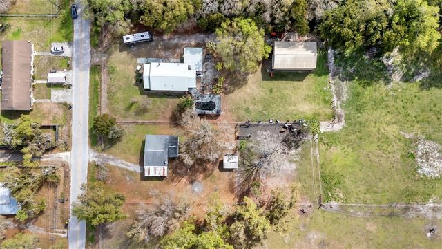 7619 & 7615 CHASE ROAD, Lakeland, FL 33810