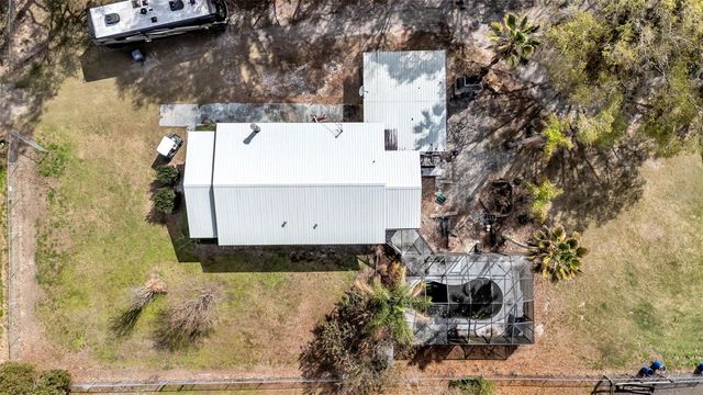 7619 & 7615 CHASE ROAD, Lakeland, FL 33810