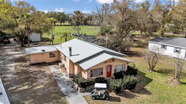 7619 & 7615 CHASE ROAD, Lakeland, FL 33810