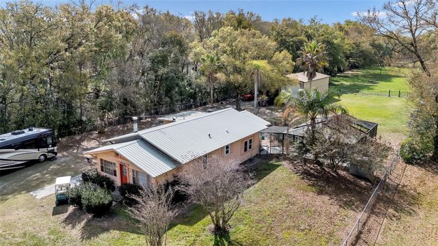 7619 & 7615 CHASE ROAD, Lakeland, FL 33810