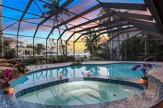 1535 Caxambas CT, Marco Island, FL 34145