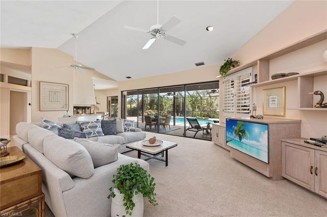 1535 Caxambas CT, Marco Island, FL 34145