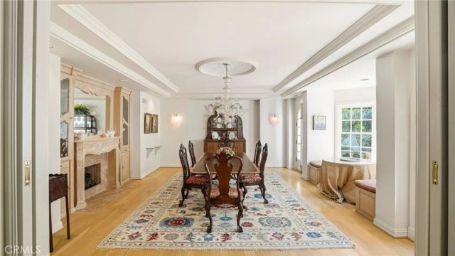 4548 Ellenboro, Woodland Hills, CA 91364